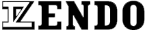 上海祝融起重機(jī)械有限公司