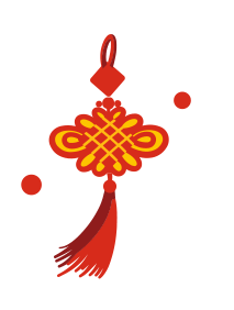 通知 | 因產(chǎn)品升級部分產(chǎn)品停產(chǎn)通知