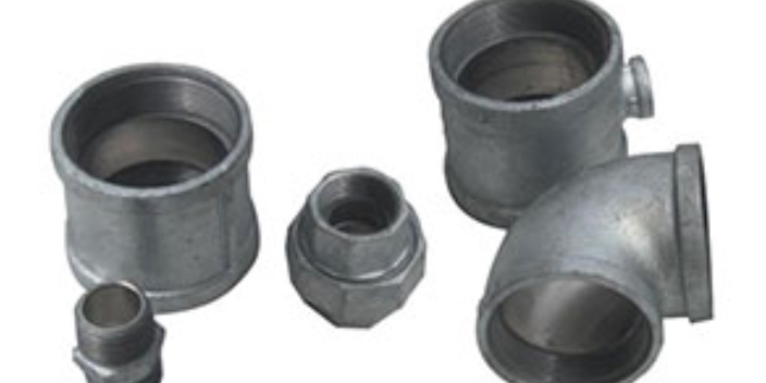 湖南专业生产双金属冶金复合钢管