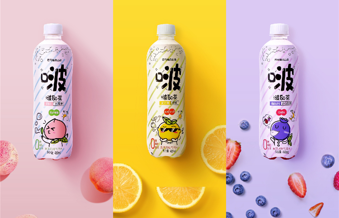 微信圖片_20210511144502_副本.jpg 微信圖片_20210511144502_副本.jpg