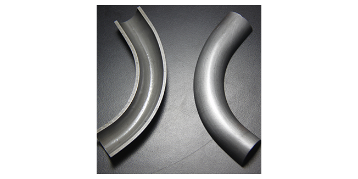 新型材料双金属冶金复合钢管型号