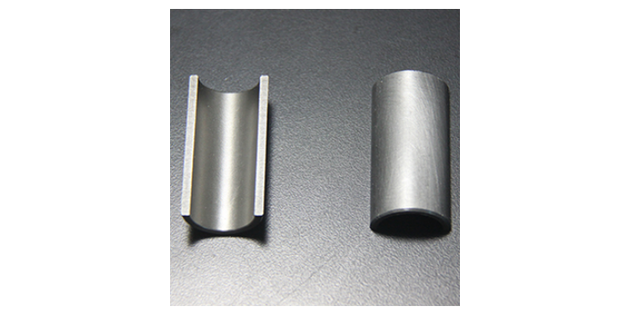 双金属双金属冶金复合钢管技术指导