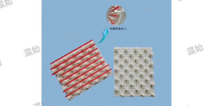 合肥五恒空调系统一般多少钱