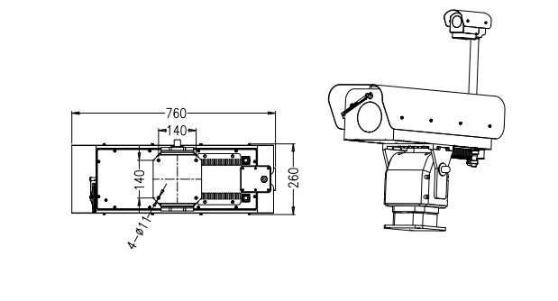 AK-NH2系列 激光夜視云臺(tái)攝像機(jī).jpg