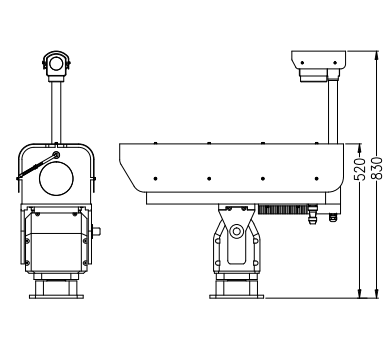 AK-NH2系列 激光夜視云臺(tái)攝像機(jī).jpg