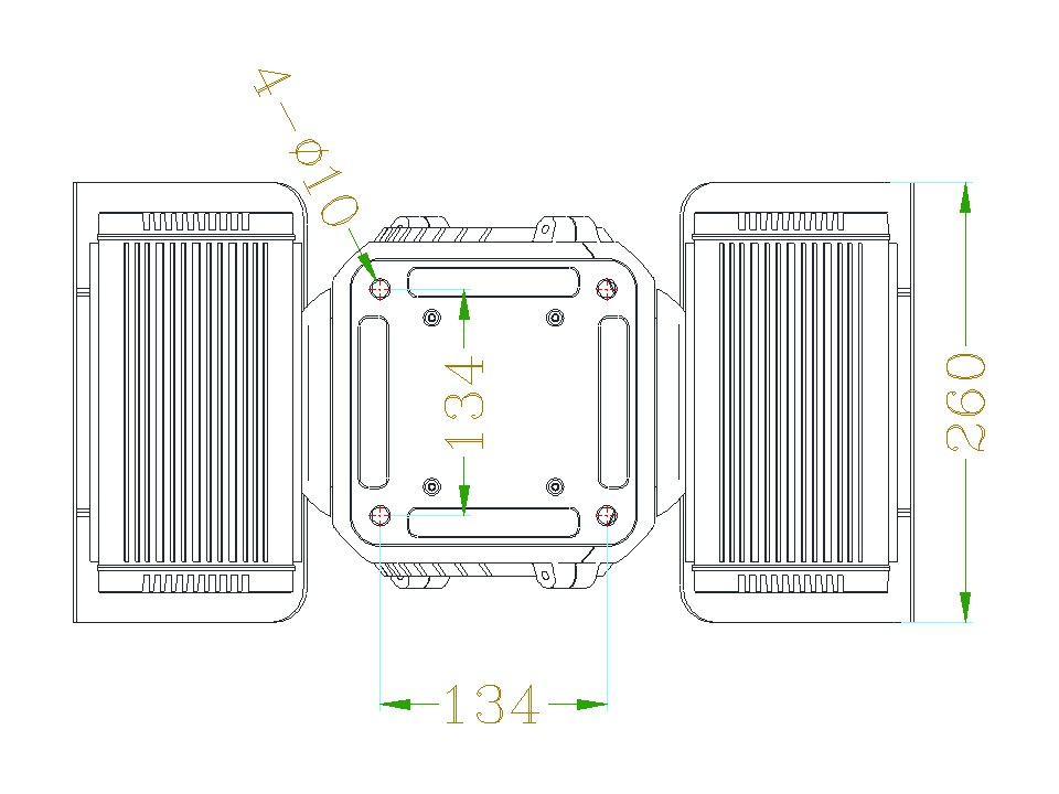 AK-HD4系列 激光夜視云臺攝像機.jpg