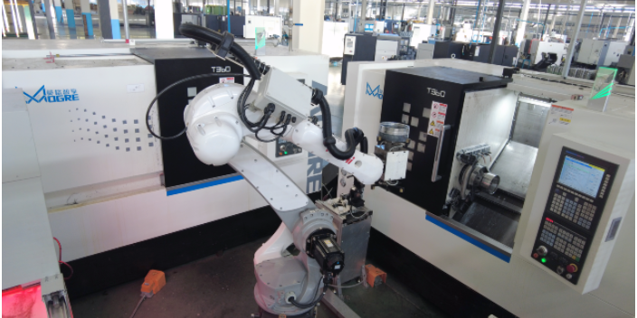 吉林短期租机器人的厂家哪个好 服务至上 江苏优智享智能制造供应
