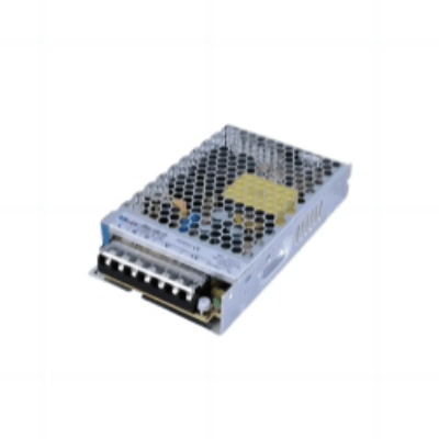 单路输出：15~1500 W