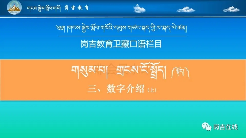 640.webp.jpg
