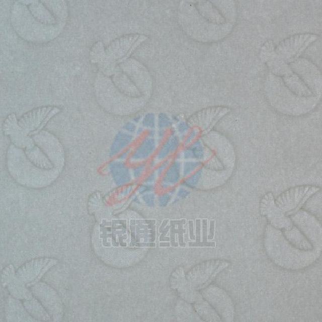 水印紙 水印紙