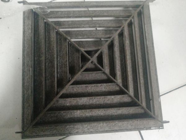 風口清洗前.jpg