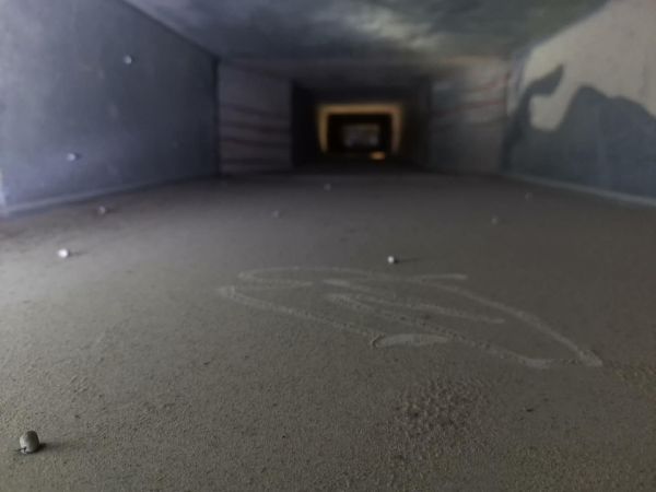 風管清洗前.jpg
