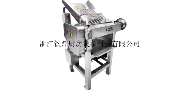 浙江绞肉机食品机械销售