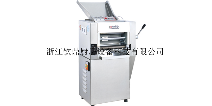 台州商用食品机械清洗