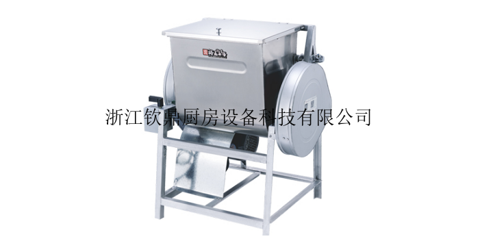 杭州压面机食品机械产品有哪些
