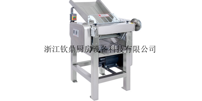 杭州和面机食品机械保养