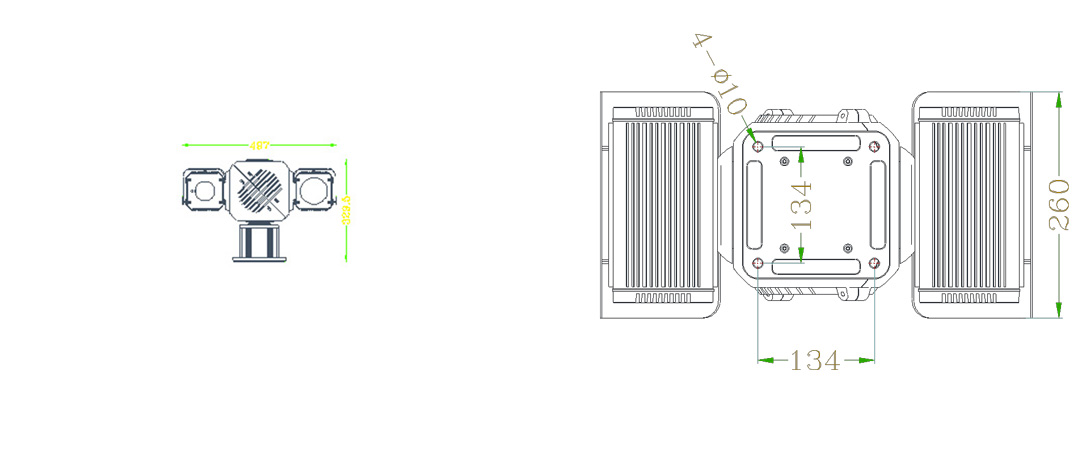 AK-HD4系列 雙光譜云臺攝像機.jpg