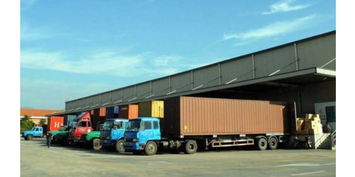 中亚超重货物货运代理市场 客户至上 深圳前海铧时达供应链供应;