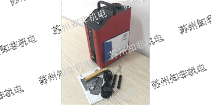 舟山PK21AF1温度校验仪进口品牌