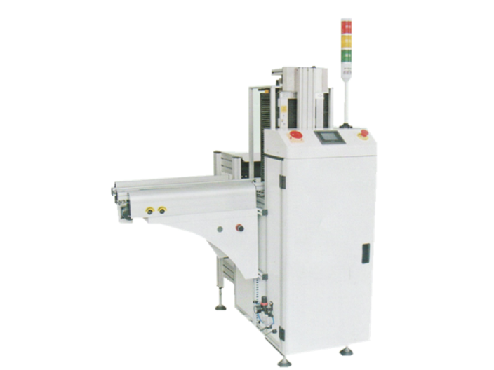 深圳SMT上板機(jī) 支持定做 深圳市琦琦自動(dòng)化設(shè)備供應(yīng)