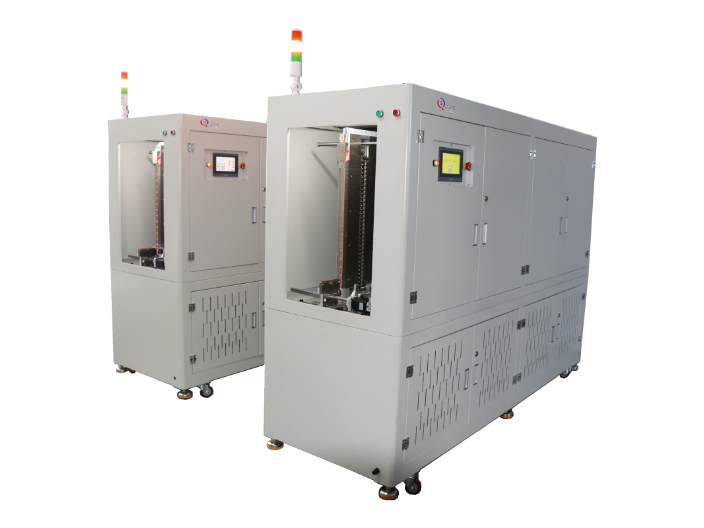 深圳軟板上板機哪家專業(yè) 歡迎來電 深圳市琦琦自動化設(shè)備供應(yīng)