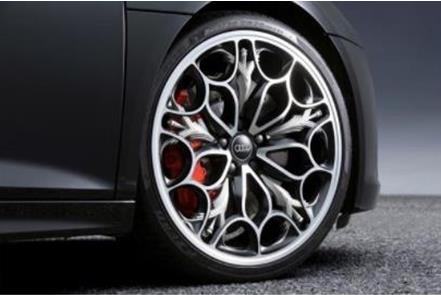 尚晞旋壓輪轂.jpg 尚晞旋壓輪轂.jpg