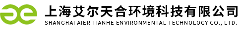 Ҳֻ^x