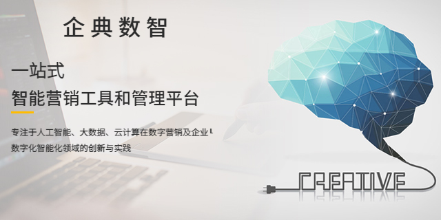 柳州搜索引擎优化网络推广软件 广西柳州企典数字传媒科技供应