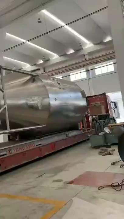 广东喷雾干燥机喷雾干燥机价格,喷雾干燥机