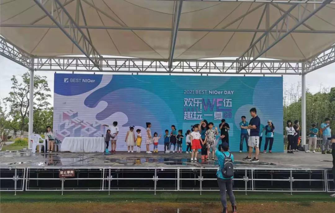 微信圖片_20210521135231.jpg 微信圖片_20210521135231.jpg