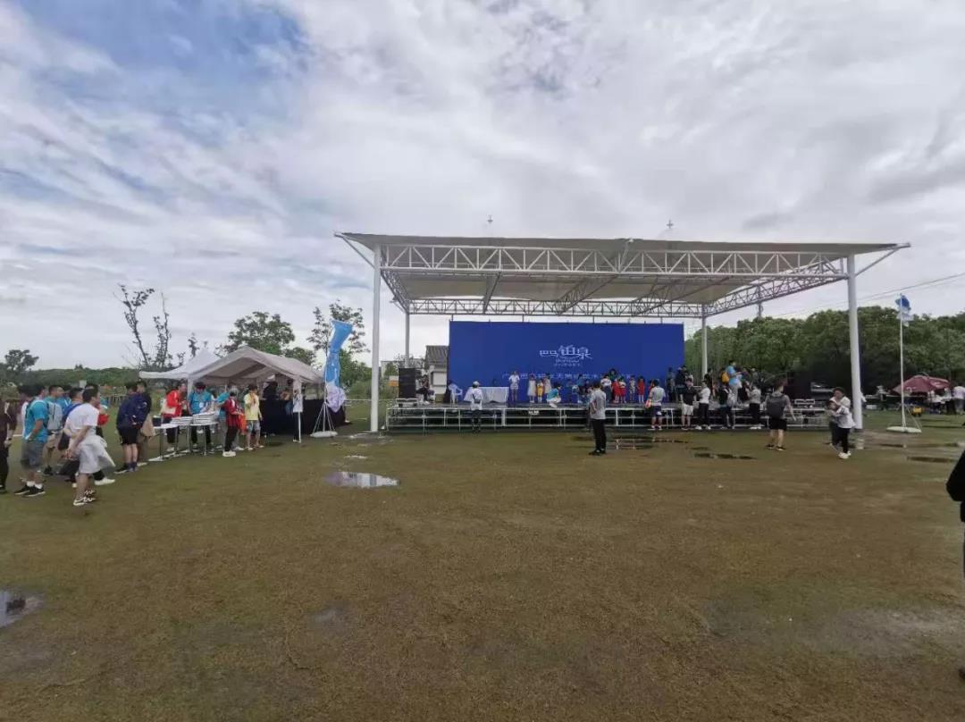 微信圖片_20210521135243.jpg 微信圖片_20210521135243.jpg