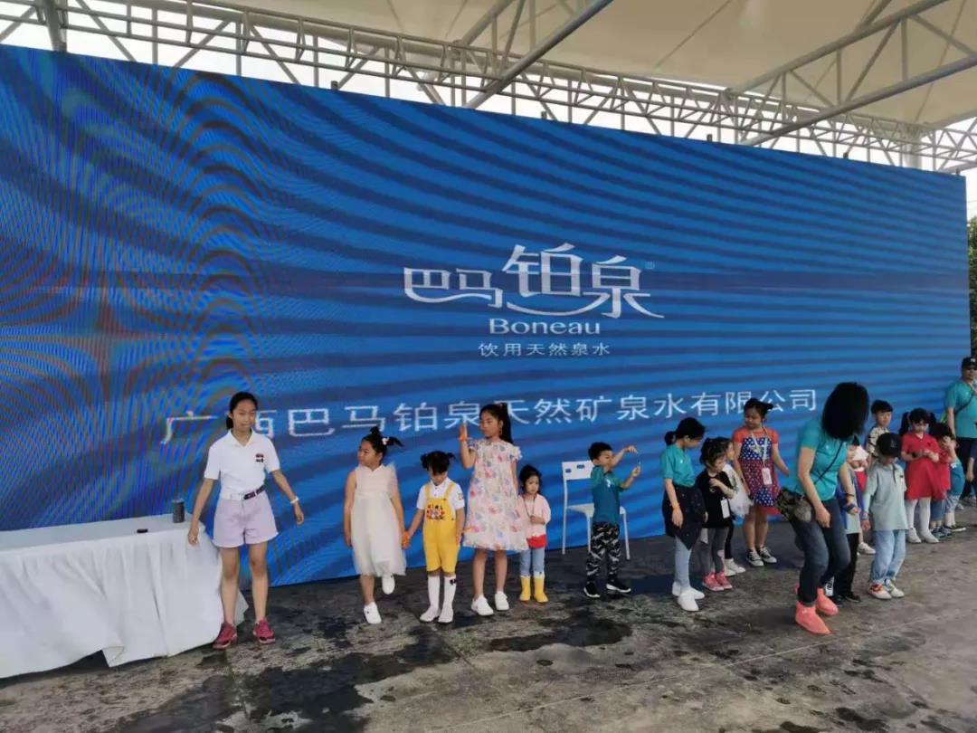 微信圖片_20210521135253.jpg 微信圖片_20210521135253.jpg