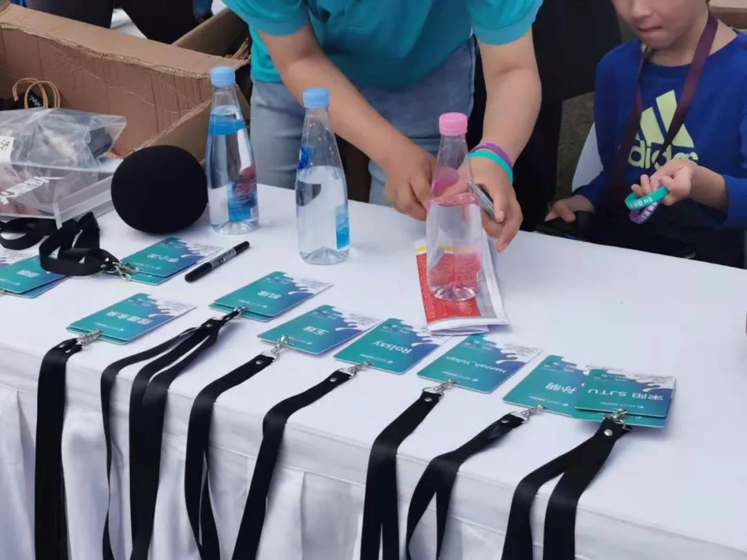 微信圖片_20210521135249.jpg 微信圖片_20210521135249.jpg