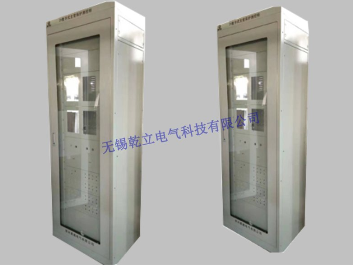 上海电气控制柜价格