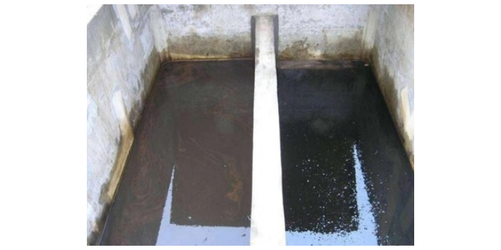 广东养殖尾水处理微生物菌剂厂商,污水处理微生物菌剂
