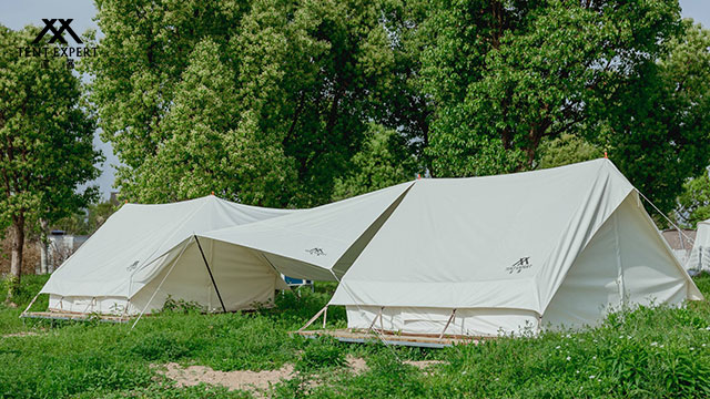 上海生态营地帐篷售价,营地帐篷