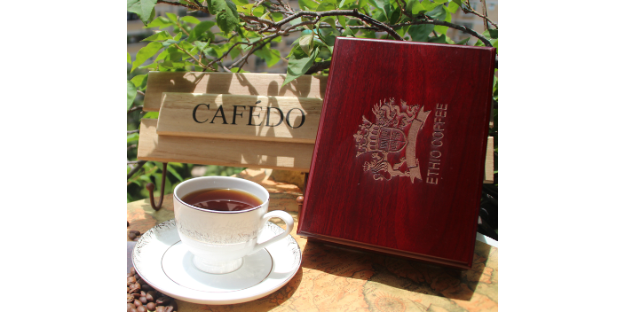 深圳ETHIO COFFEE伊索咖啡胶囊咖啡需要用多少度的热水