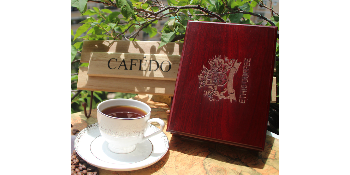 深圳ETHIO COFFEE伊索咖啡胶囊咖啡机 欢迎来电 深圳市天富泰投资供应