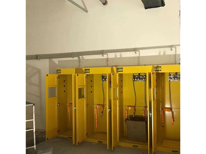 杭州实验室三口水龙头厂商 杭州赛恩斯实验设备供应