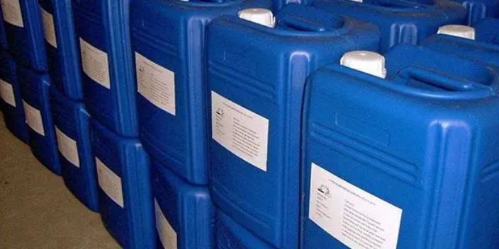 內蒙古附近雙氧水運輸車隊 誠信經營 深圳市氫福灣氫能產品供應