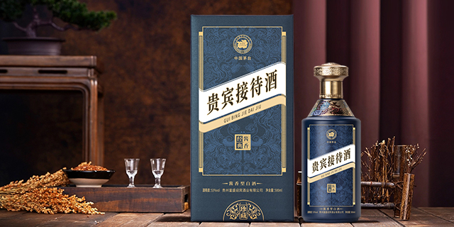 深圳散白酒電話銷售防封卡 歡迎來電 深圳市富盛天下酒業(yè)供應(yīng)