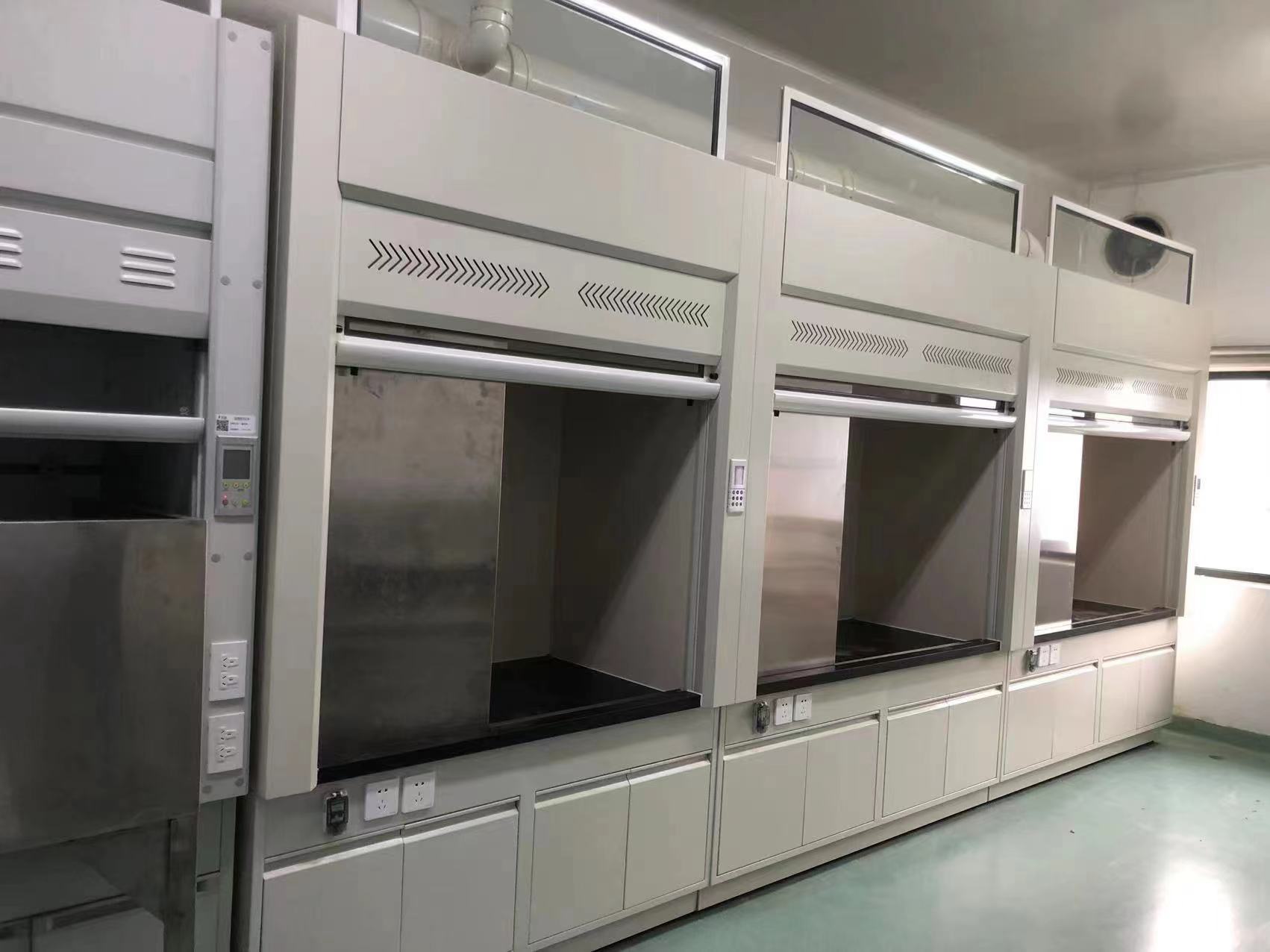 成都欣科醫(yī)藥有限公司