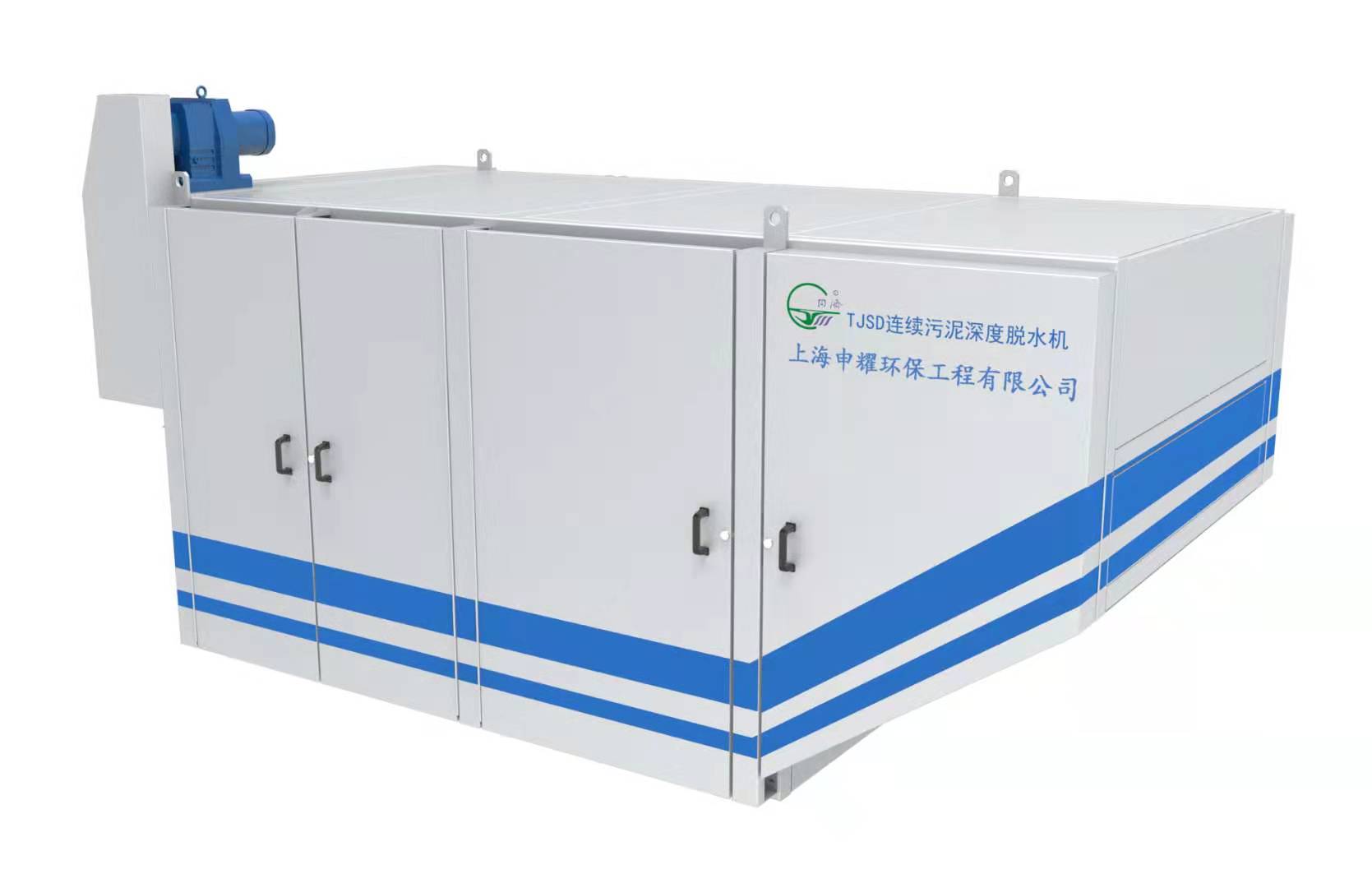 主圖1.jpg 主圖1.jpg