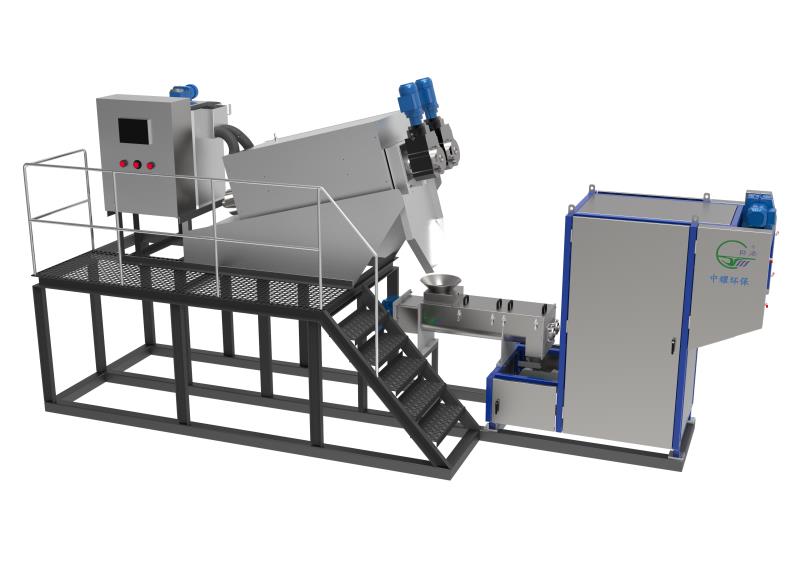 撬裝一體.jpg 撬裝一體.jpg