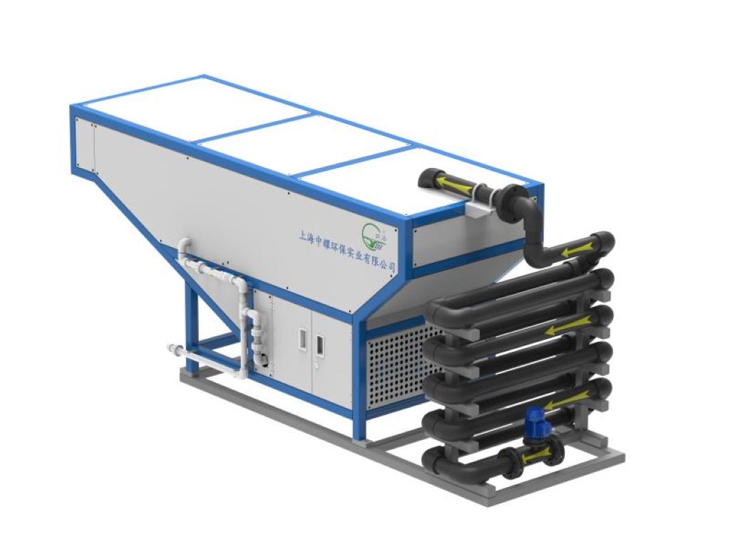 撬裝自適應(yīng).jpg 撬裝自適應(yīng).jpg