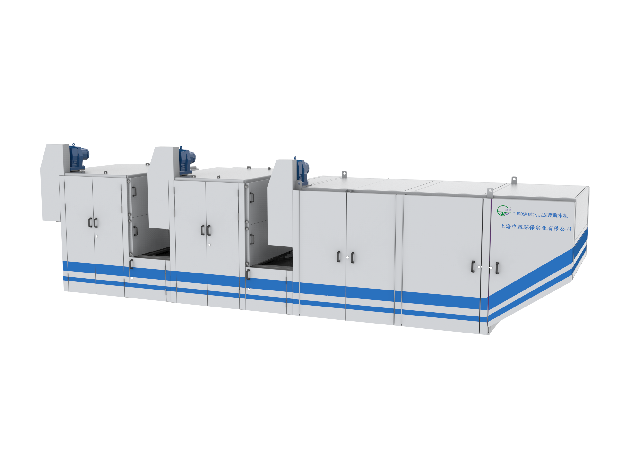 模塊式增強(qiáng)型.png 模塊式增強(qiáng)型.png