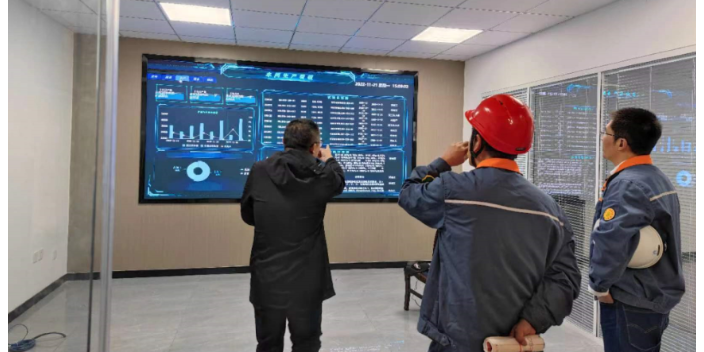 安徽CNC机械加工MES系统下载 值得信赖 常州制邦信息科技供应;