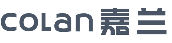 上海嘉蘭家具有限公司