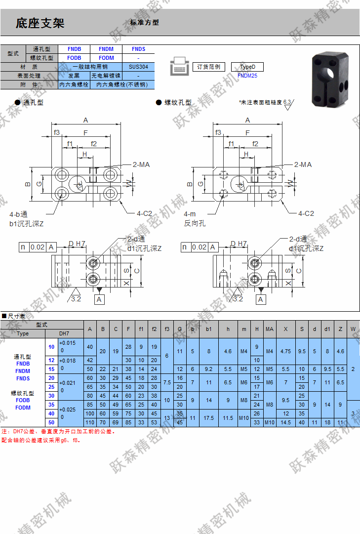 底座支架-標準方型.png