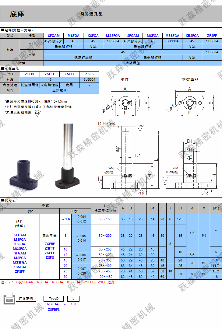 底座-簡易通孔型.png